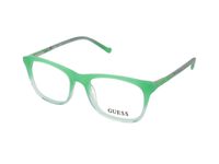 Guess GU9164 093 - thumbnail