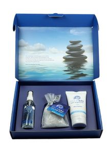 Zechsal Geschenkdoos deluxe (1 st)