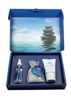 Zechsal Geschenkdoos deluxe (1 st)