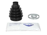 Asmanchetten set 1900017 Asmanchetten set 1900017