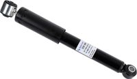 Schokdemper 230588