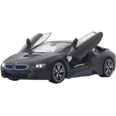 Rastar BMW I8 RC