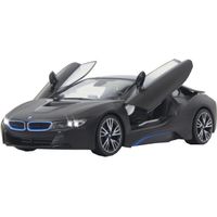 Rastar BMW I8 RC