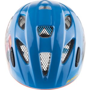 Olympic sportswear Helm Ximo Disney 45-49cm