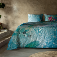 Rose Flower - thumbnail