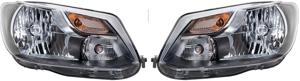 Koplamp Set SET5868964H
