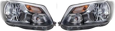 Koplamp Set SET5868964H