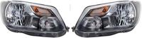 Koplamp Set SET5868964H