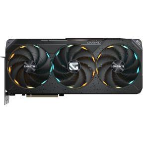 VGA Gigabyte GeForce RTX 5090 GAMING OC 32G