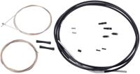 SRAM Br.line kit slick wire xl 1350/2750mm black