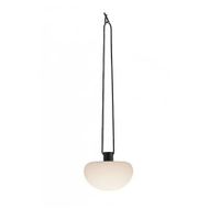 Nordlux Sponge Moodmaker Hanglamp - thumbnail