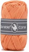 Durable Coral 2195 Apricot