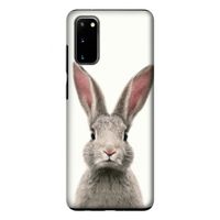 Daisy: Samsung Galaxy S20 Tough Case
