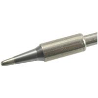 JBC Tools Soldeerpunt Beitelvorm Grootte soldeerpunt 4.8 mm, 1.5 mm Lengte soldeerpunt: 7 mm Inhoud: 1 stuk(s)