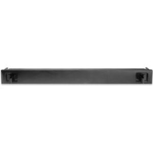 ASSMANN Electronic DN-97651 rack-toebehoren