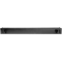 ASSMANN Electronic DN-97651 rack-toebehoren