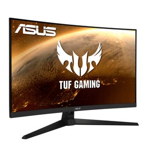 ASUS TUF Gaming VG32VQ1BR computer monitor 80 cm (31.5") 2560 x 1440 Pixels Quad HD LED Zwart