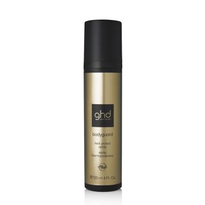 ghd Heat Protect Styling Heat Protect Spray