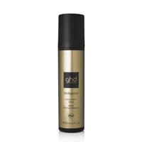 ghd Heat Protect Styling Heat Protect Spray