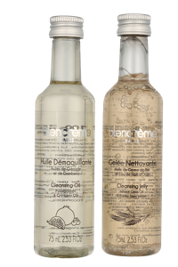 Blancreme Face Cleansing Duo 160 ml Make-up verwijderaar en reiniger