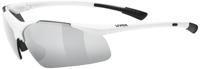 Uvex sportstyle 223 - sports glasses