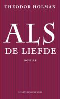Als de liefde (Paperback)