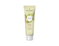 Attitude Conditioner - clarifying Attitude Conditioner - clarifying