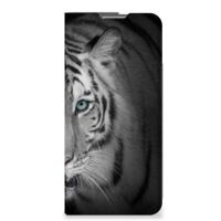 OPPO Find X5 Pro | Hoesje maken | Tijger