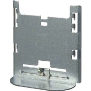 G 2271  - Accessories for duct G 2271 G2271