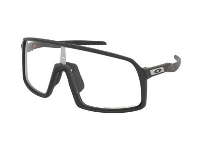Zonnebrillen Oakley Sutro OO9406 940698