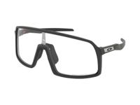 Zonnebrillen Oakley Sutro OO9406 940698