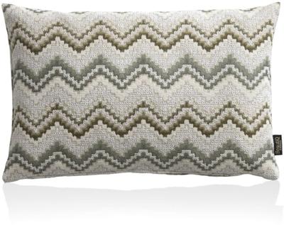 BeautiQ - Lush kussen 40x60cm - in 3 kleuren