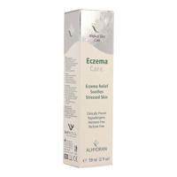 Alhydran Eczema Care Tube 59ml - thumbnail