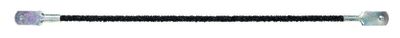 Bahco draadzaag hardmetalen | 215-150
