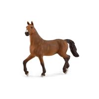 Schleich Horse Club Oldenburger Merrie - 13945 - thumbnail