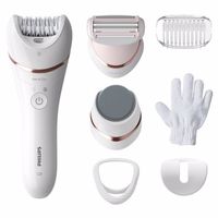 Philips epilator BRE730/10 - thumbnail