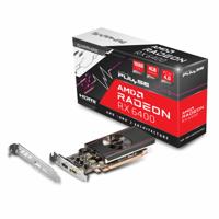 Videokaart Sapphire 11315-01-20G GDDR6