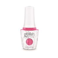 Gelish Soak-Off Gel Polish High Bridge 15ml