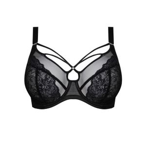 Elomi Brianna Underwire Plunge Bra * Actie *