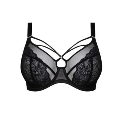 Elomi Brianna Underwire Plunge Bra * Actie *