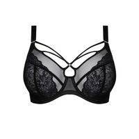 Elomi Brianna Underwire Plunge Bra * Actie * - thumbnail