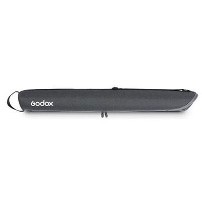 Godox Draagtas voor TL-60 Tube Light