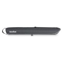 Godox Draagtas voor TL-60 Tube Light