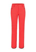 Ice Peak Entiat Softshell Broek Dames L/40 Ice Peak Entiat Softshell Broek Dames L/40