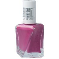 Essie Gel couture 559 fuel for life