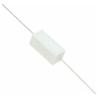 TE Connectivity 1623793-1 Vermogensweerstand 10 kΩ 0.05 % 1 stuk(s) Box