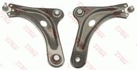 Draagarm Set SETJTC2551JTC2552