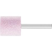 PFERD TOOLS 31134276 Schuurpen Diameter 25 mm 10 stuk(s)