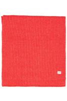 Garcia Accessoire I50331-3016