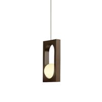 Lee Broom - Mythos Hanglamp